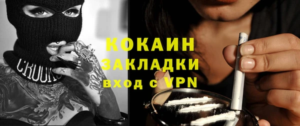 дурь Гусиноозёрск