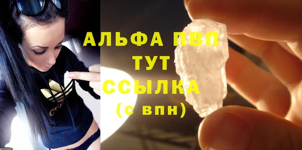 дурь Гусиноозёрск
