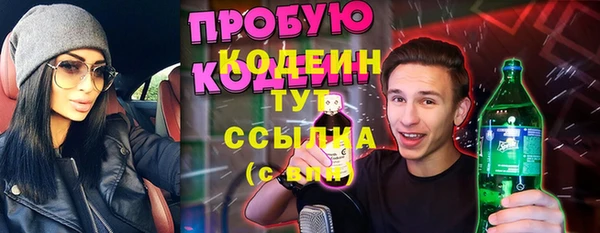 крисы Гусь-Хрустальный