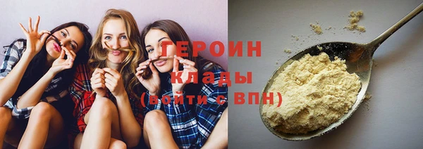 таблы Ветлуга