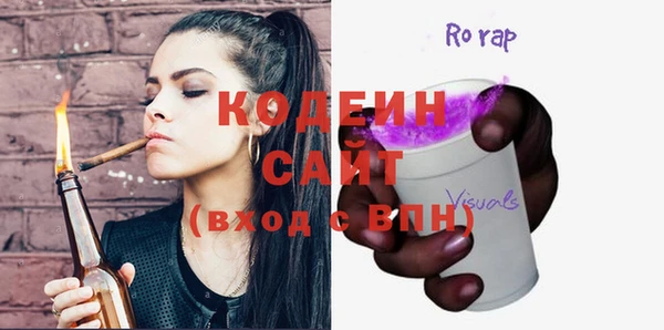 дурь Гусиноозёрск