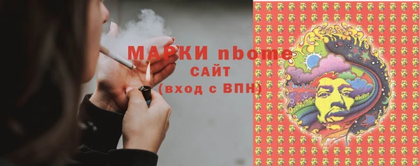 дурь Гусиноозёрск