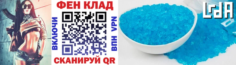 МЕТАМФЕТАМИН винт mega как войти Дудинка хочу наркоту