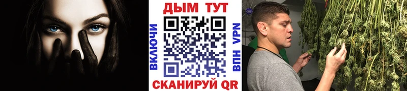 Шишки марихуана гибрид  Дудинка 